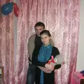 Мы Андрей И Таня, 39, знакомлюсь для дружбы в Зенькове