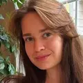 Ксюша из Кривого Рога, мне 28, познакомлюсь для общения