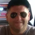 Я Vitaliy, 37, знакомлюсь для постоянных отношений в Ивано-Франковске