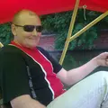 Я Юрий, 44, из Балтийска, ищу знакомство для секса на одну ночь