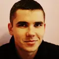 Виктор из Сум, мне 29, познакомлюсь для секса на одну ночь