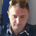 Владислав из Новой Каховки, мне 28, познакомлюсь для постоянных отношений