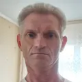 Я Александр, 54, знакомлюсь для без обязательств в Владивостоке