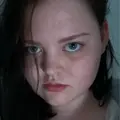 Я Александра, 18, знакомлюсь для общения в Санкт-Петербурге