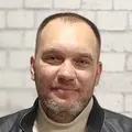 Я Алекс, 35, из Минусинска, ищу знакомство для без обязательств