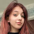 Ванесса из Южно-Сахалинска, мне 19, познакомлюсь для постоянных отношений