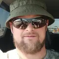 Я Семен, 38, знакомлюсь для без обязательств в Малой Дубне
