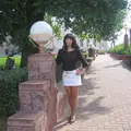 Татьяна из Минска, мне 49, познакомлюсь для приятного времяпровождения