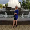 Светлана из Донецка, мне 38, познакомлюсь для приятного времяпровождения