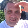 Серёга из Нефтекумска, ищу на сайте на одну ночь