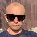 Я Валентин, 32, из Одессы, ищу знакомство для постоянных отношений
