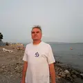 Я Леха, 54, из Сургута, ищу знакомство для регулярного секса
