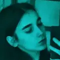 Я Юлия, 21, из Харькова, ищу знакомство для регулярного секса