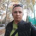 Я Евгений, 39, знакомлюсь для общения в Севастополе