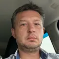 Олег из Москвы, мне 40, познакомлюсь для открытые отношения