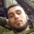 Я Vasilij, 29, из Харькова, ищу знакомство для на одну ночь