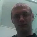 Сергей из Борисова, мне 23, познакомлюсь для секса на одну ночь