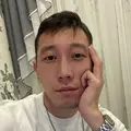 Самаэль из Подольска, ищу на сайте общение