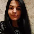 Юлия из Домодедова, ищу на сайте регулярный секс