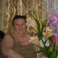 Я Валентина, 73, знакомлюсь для постоянных отношений в Жирновске