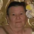 Я Валентина, 73, знакомлюсь для постоянных отношений в Жирновске