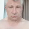Иван из Тольятти, мне 40, познакомлюсь для секса на одну ночь