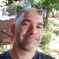 Я Юрий, 47, из Черкасс, ищу знакомство для регулярного секса