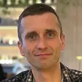 Я Руслан, 35, знакомлюсь для без обязательств в Мелитополе