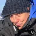 Я Константин, 45, из Перми, ищу знакомство для постоянных отношений