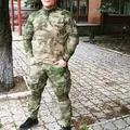 Я Егор, 29, из Сыктывкара, ищу знакомство для секса на одну ночь