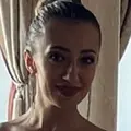 Anna из Хабаровска, ищу на сайте дружбу