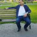 Я Аслан, 38, из Владикавказа, ищу знакомство для дружбы