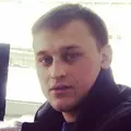 Юрий из Кондопоги, ищу на сайте секс на одну ночь