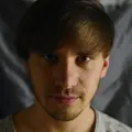 Я Dima, 36, знакомлюсь для дружбы в Киеве