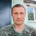 Я Александр, 43, из Новопскова, ищу знакомство для секса на одну ночь
