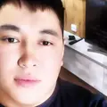 Я Амирхан, 30, знакомлюсь для вирт в Астане