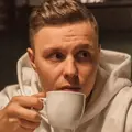 Константин из Екатеринбурга, ищу на сайте дружбу
