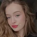 Я Лия, 20, из Санкт-Петербурга, ищу знакомство для общения