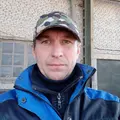 Я Михаил, 37, из Осиповичей, ищу знакомство для регулярного секса