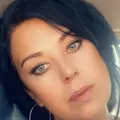 Нетимени из Лондона, мне 46, познакомлюсь для дружбы