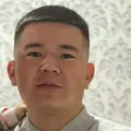 Елнур из Шымкента и ищу девушку для общения