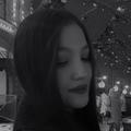 Диана из Ярославля, мне 19, познакомлюсь для на одну ночь