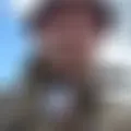 Дима из Киева, ищу на сайте без обязательств