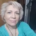 Я Ирина, 56, из Ижевска, ищу знакомство для приятного времяпровождения