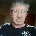 Саша из Житковичей, мне 62, познакомлюсь для виртуального секса