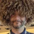 Я Геннадий, 44, знакомлюсь для общения в Харькове
