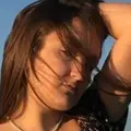 Rina из Минска, ищу на сайте общение