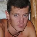 Я Kruzik, 40, из Лимана, ищу знакомство для общения