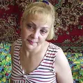 Мы Светлана, 55, знакомлюсь для дружбы в Чебоксарах
