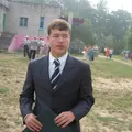 Я Дима Крылов, 30, знакомлюсь для регулярного секса в Жуковке